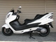 Фото (4)