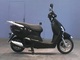 Фото (2)