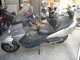 Фото (2)