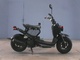 Фото (2)